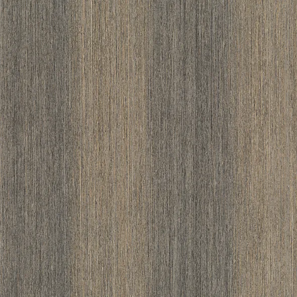 Noble Zen 435023