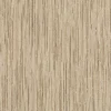 Noble Zen 435153