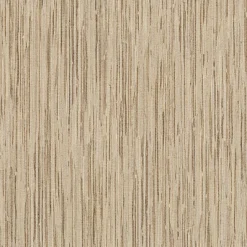 Noble Zen 435153
