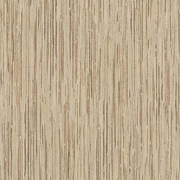 Noble Zen 435153