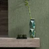 Noble Zen 435573