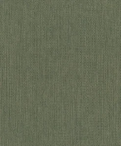 Noble Zen 435573