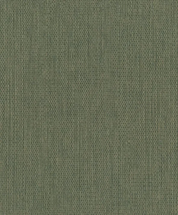 Noble Zen 435573