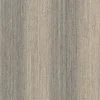 Noble Zen 435016