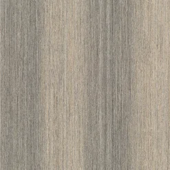 Noble Zen 435016