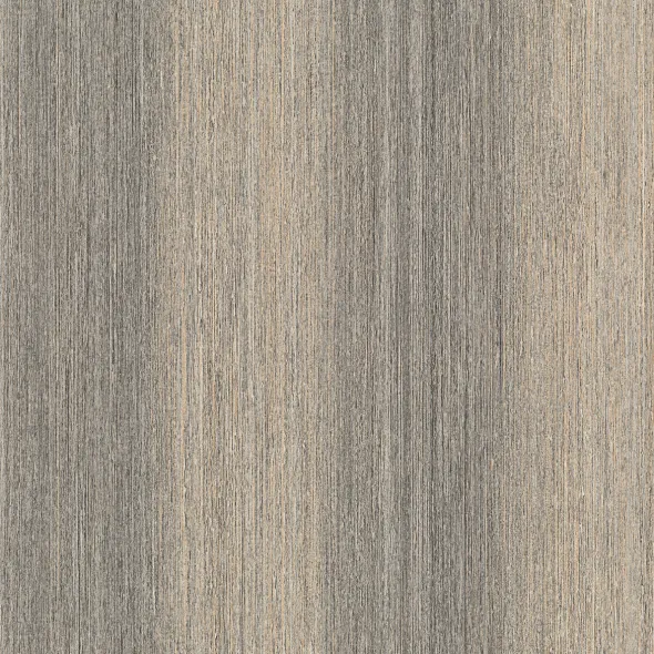 Noble Zen 435016