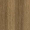 Noble Zen 435047