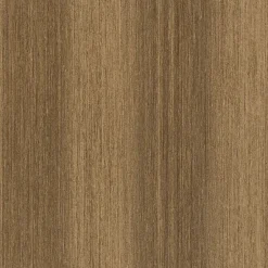 Noble Zen 435047