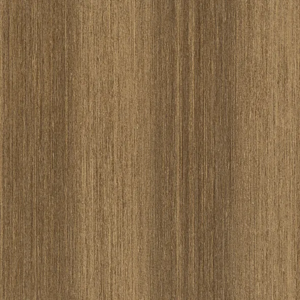 Noble Zen 435047