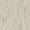 Noble Zen 435160