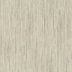 Noble Zen 435160