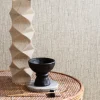 Noble Zen 435436
