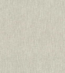 Noble Zen 435436