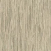 Noble Zen 435184
