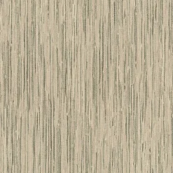 Noble Zen 435184