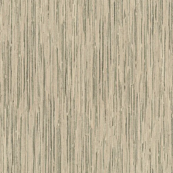 Noble Zen 435184
