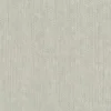 Noble Zen 435535