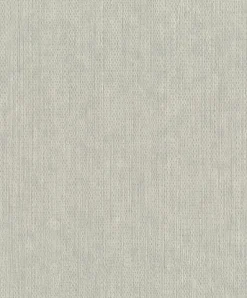 Noble Zen 435535