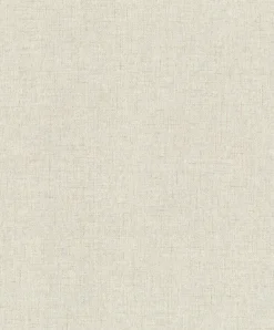 Noble Zen 435641