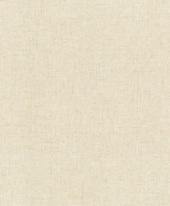 Noble Zen 435634