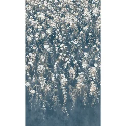 Noble Zen 368062 Panel