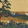 Noble Zen 368017 Panel