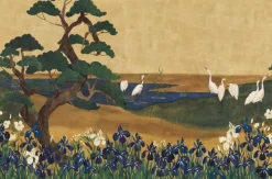 Noble Zen 368017 Panel