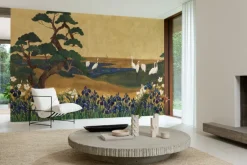 Noble Zen 368017 Panel
