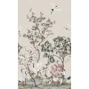 Noble Zen 368024 Panel