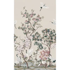 Noble Zen 368024 Panel