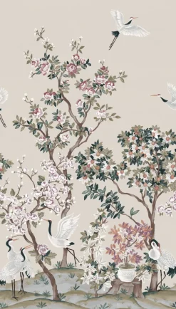 Noble Zen 368024 Panel
