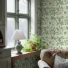 Nordic Folk 5832