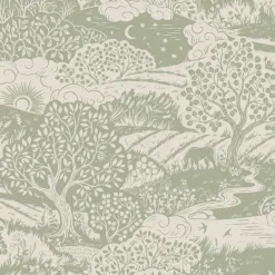 Nordic Folk 5830