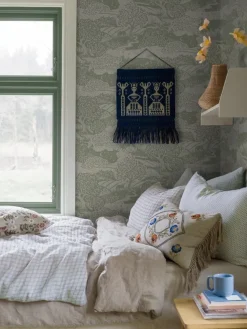 Nordic Folk 5830