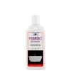 Norenco Acrypolish Perfekt - 250 ml