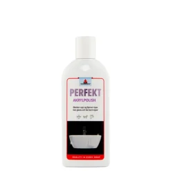 Norenco Acrypolish Perfekt - 250 ml