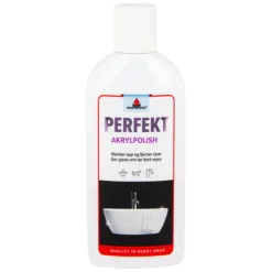 Norenco Acrypolish Perfekt - 250 ml