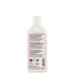 Norenco Acrypolish Perfekt - 250 ml