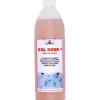 Norenco Boblebadrens XXL del 1 1l