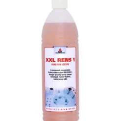 Norenco Boblebadrens XXL del 1 1l