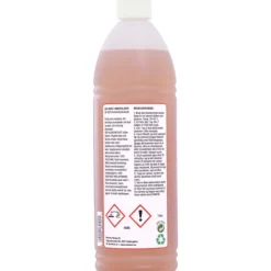 Norenco Boblebadrens XXL del 1 1l