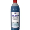 Norenco Boblebadrens XXL del 2 1l