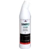 Norenco Fugrens Simply 0,75 l