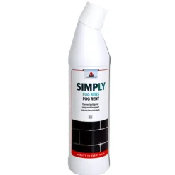 Norenco Fugrens Simply 0,75 l