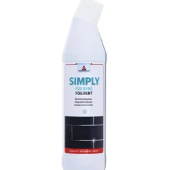 Norenco Fugrens Simply 0,75 l