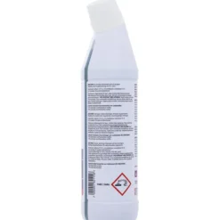 Norenco Fugrens Simply 0,75 l