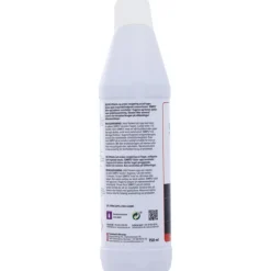 Norenco Fugrens Simply 0,75 l