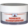 Norenco Glassfornyer 200 ml