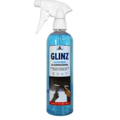 Norenco Glassrens Glinz - 500 ml