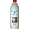 Norenco Gulvpolish Reflex 1l